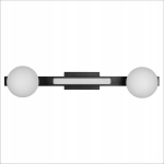 Milagro seinavalgusti Magnet