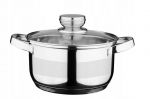Galicja pott Tytan, 1,8l