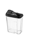 Galicja toidu s&auml;ilitamise anum, 0,75 l