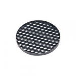 Pimestamisvastased restid Maxlight Shinemaker kollektsioon must, 5,2 cm