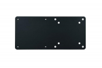 Arvuti NewStar Thin Client Holder THINCLIENT-01