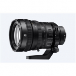 Objektiiv Sony SELP28135GB.SYX