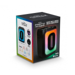 Bigben Party Luminous BT