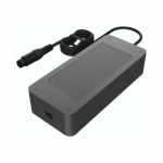 Kiirlaadija Xiaomi Electric Scooter Fast Charger 2 BHR08USGL must