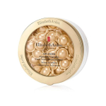 Taastavad ja v&auml;rskendavad n&auml;oseerumi kapslid Elizabeth Arden Ceramide 60 tk/28 ml
