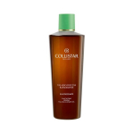 Du&scaron;i&otilde;li Collistar Talasso - Shower, 400 ml