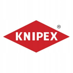 Knipex 34 22 130 Esd T&auml;ppistangid elektroonikale