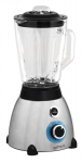 Blender Optimum RK-2016 statsionaarne blender, 700 W, 1,5 l