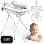 Kokkupandav vann lastele, Ricokids