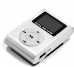 Mp3 m&auml;ngija Veladranth massaažip&uuml;stol OB-7483, 1 tk., must