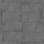 Mexen Recto Hall rektifitseeritud glasuuritud G1, p&otilde;randa-seinaplaat 120 x 60 cm, matt - TL333-120-060-04