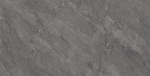 Mexen Harper Hall glasuuritud hall G1, p&otilde;randa- ja seinaplaat 120 x 60 cm, nikerdus - TL422-120-060-02, 120 x 60 cm
