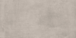 Mexen Dublin Sand glasuuritud poleeritud pr. G1, p&otilde;randa-seina plaat 120 x 60 cm, matt - TL332-120-060-03