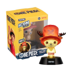 One Piece - Tony Tony Chopper 003