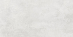 Mexen Bonita Bianco glasuuritud portselan plaat rekts. G1, p&otilde;randa- ja seinaplaat 120 x 60 cm, sugar - TL506-120-060-00, 120 x 60 cm