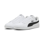 PUMA meeste vabaajajalatsid PUMA UP Puma valge-must - 37260502, valge