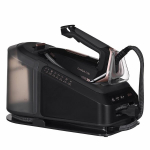 Triikimiss&uuml;steem Braun CareStyle 7 Pro IS7286