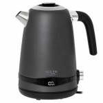 Adler AD 1295g SS