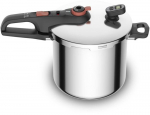 Tefal kiirkeedupott P2594401, 8L