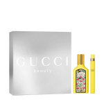 EDP Gucci Flora Gorgeous Orchid 50 ml + 10 ml