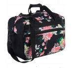 Reisikott Ryanairile 40x20x25 cm