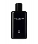 Du&scaron;igeel Givenchy Gentleman Society, 200 ml