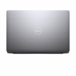DELL 15.6" Latitude 5511 i5-10400H 16GB 512GB SSD Windows 11 Pro ReNew