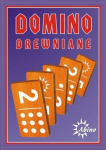 Abino digitaalne doomino
