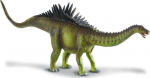 Agustinia dinosaurus - Collecta