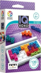 Nutikad m&auml;ngud Iq Xoxo (Et) Iuvi Games - Iuvi Games