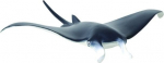 Sea devil - Collecta