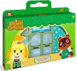 Animal Crossing - templid kohvris - Multiprint