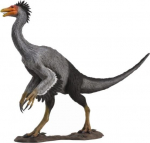 Beishanlong dinosaurus - Collecta