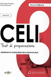 Celi 3 B2 testid + online - kollektiivne t&ouml;&ouml;