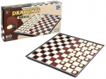 Magneetiliste male- ja kammim&auml;ngude komplekt - ADAR