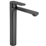 Valamusegisti Rea Drop Titaan, 15,5X10X28,7Cm