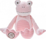 Mia konn roosa 25cm - Beppe