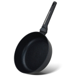 Deep frying pan 24 cm Ferro -