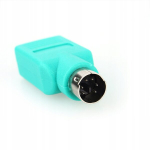 Adapter Usb to Ps/2 hiire konverter