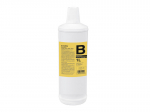 Suitsuvedelik Eurolite B2D Basic 1 l