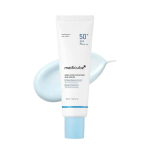 Kaitsev n&auml;oseerum Medicube Zero Pore Moisture Sun, 50 ml