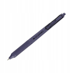 Alpha Academy automaatsed sinised pastakad, 4 tk.
