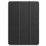 Lenovo Idea Tab 11" klapiga &uuml;mbris, must