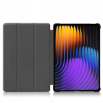 Nutikas &uuml;mbris Xiaomi Pad 7 / Pad 7 Pro 11.2 koos alusega