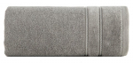 Eurofirany r&auml;tik Sibel 04, 50x90 cm, hall
