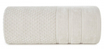 Eurofirany r&auml;tik Adore 03, 50x90 cm, liivakarva