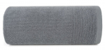 Eurofirany r&auml;tik Lari 03, 70x140 cm, hall