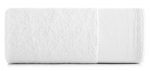 Eurofirany r&auml;tik Emi 01, 70x140 cm, valge