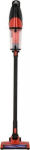 Varstolmuimeja Lund 67120