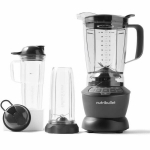 Blender Nutribullet NBF500DG 1200w